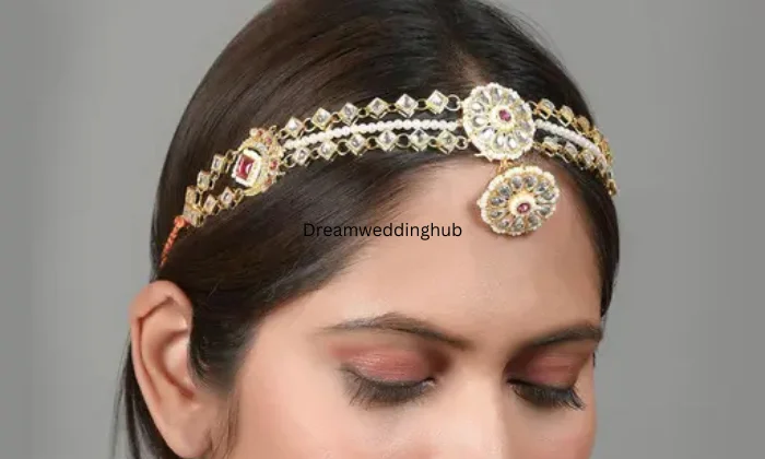 Hara Durga Jewellers